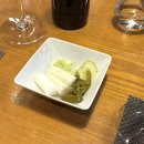 운동장길(정하동) | 안동 양식 맛집, 더테이스팅키친