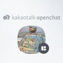 대구 애니멀 옥션 이미지