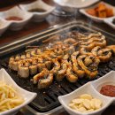 순천갈대장어 연향점 | 순천 연향동 맛집 순천갈대장어 연향점 후기 몸보신 제대로 했던 순천 장어 맛집 솔직 리뷰