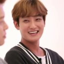 톤타 이미지