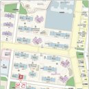 휴먼시아9단지 이미지