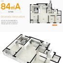 남중동-33 이미지