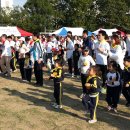 소화데레사유치원 이미지