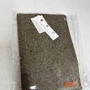 지오델로 보냉백 후기