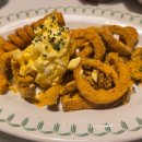 신세계산업 | 홍대 맛집 룡룡마라도원 연남점이 이끄는 마라곱떡의 신세계 내돈 내산 후기