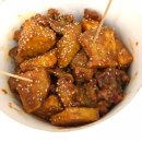 김밥앤국시 이미지