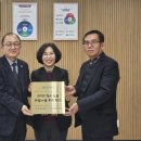 군포고등학교 수도권일보