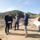 장천시장 이미지