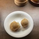 규스지 이미지