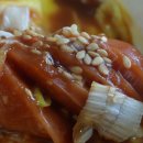 밥맛나는세상 인더박스 이미지