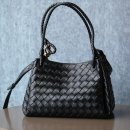 여주-1019 이미지