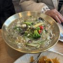 부산 시청 중국요리 메이리 후기