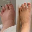수원VIP 실버케어 | 수원 더헬리아 산후조리원 VIP룸 2주 산후 마사지 리얼 후기