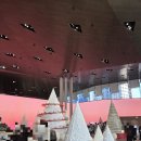 트럭스타모터스 | 고양 현대모터스튜디오 두돌아기 방문 솔직후기