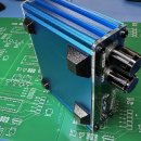 Remote Keyer(AI7R) 이미지