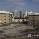 기지디자인 이미지
