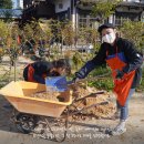 와이디자인컴퍼니주 이미지