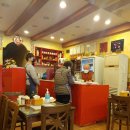 자유반점 이미지