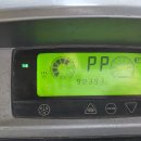 두산밧데리 이미지