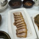 소문난보리밥집 | 여주 맛집 추천 | 푸짐한 한 상으로 든든했던 @소문난 보리밥집 내돈내산