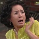 오르다스냅