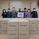 성포동 행정복지센터 이미지