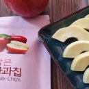 고평농장 네이버블로그