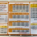 으뜸50안경 개금역점 이미지