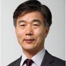 박상진8로R 이미지