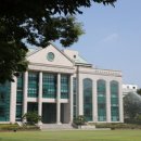 한경국립대학교 국제개발협력대학원 이미지