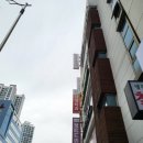 와이덱스보청기수영센터