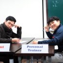 FIT U.S.A(피투사) 이미지