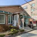 참참식당 이미지