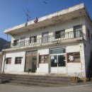 가교2리 경로당 이미지