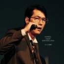 인더코리아 이미지