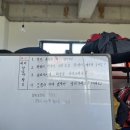 오성산 화장실 이미지