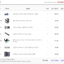 찐이야PC 이미지