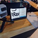 인동22길-2 이미지