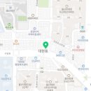 킹카워시울산무지개점 이미지