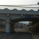 장명교 - 철원군 | 장명교