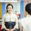 뷔페리가 이미지