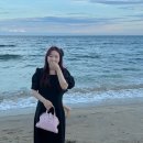 부산 2박3일 여행 1일차 : 호캉스, 듀플릿, 해리단길소품샵, 배달맛집