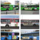 삼천리자전거삼천 이미지