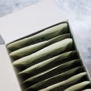 농업꾸지뽕사업단 이미지
