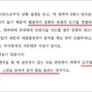 상상PC 이미지