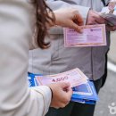 금명빌딩 | 대구 하루가 즐겁다! 서문시장 골목맛집과 핫플 원데이 트립