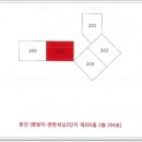 e편한세상 2단지 이미지