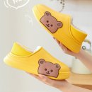 케이커머스 이미지