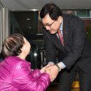 아동복지시설대자원