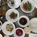 김정윤산수정 이미지